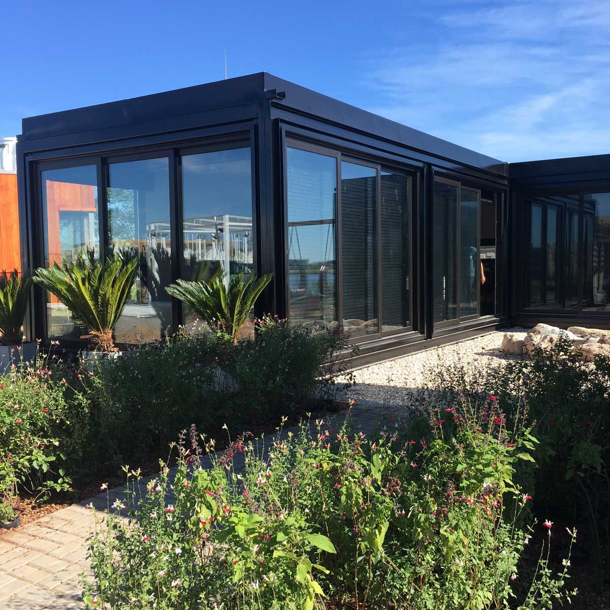 Wellpac en Estilo Pilar 2017